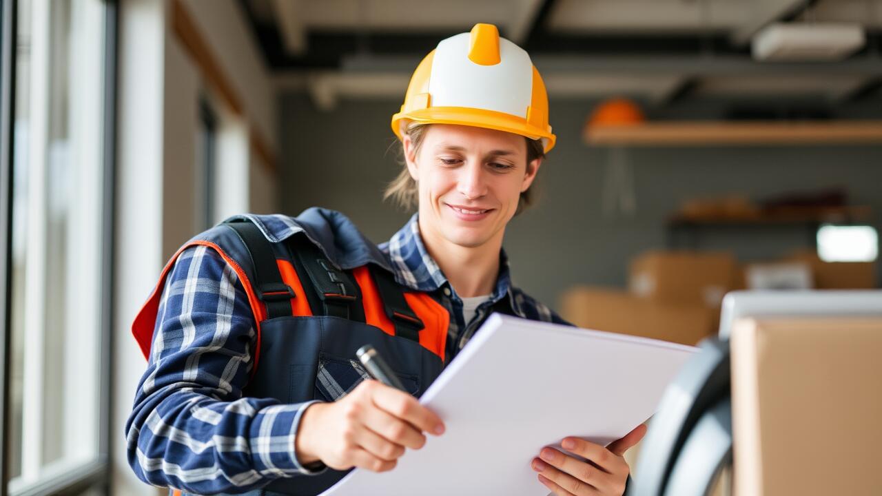 Do conveyancers negotiate?