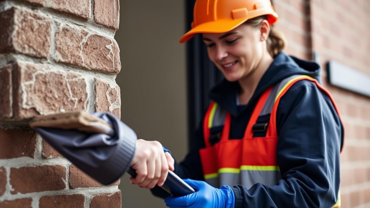 Is it better to have a local conveyancing solicitor?